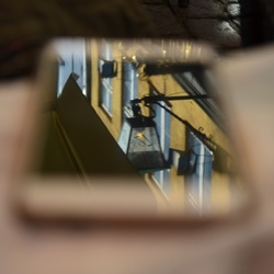 2017-04 Copenhagen/Indre By/DSC_0362.JPG